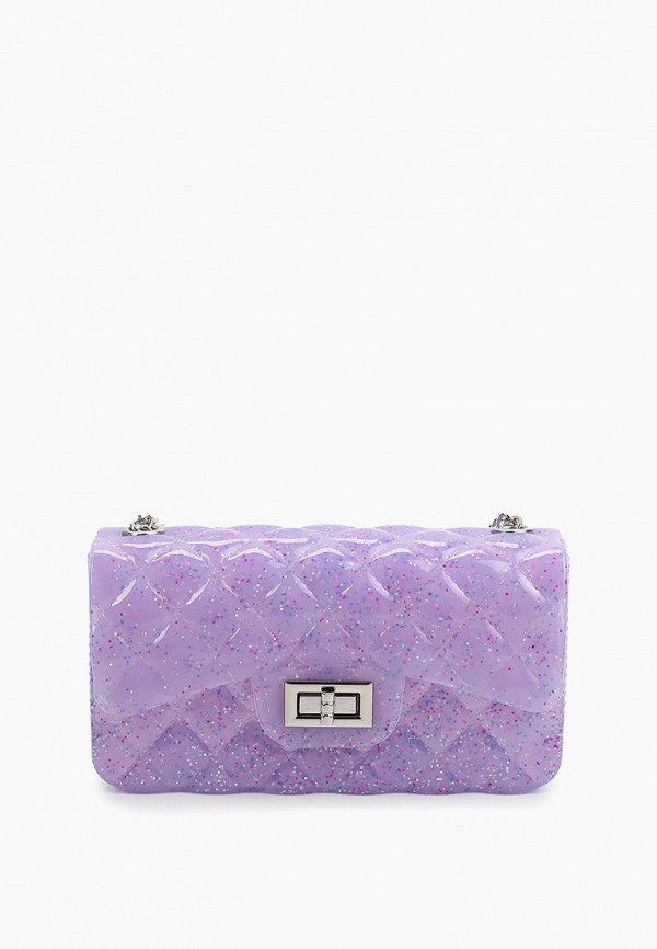 фото Сумка terranova