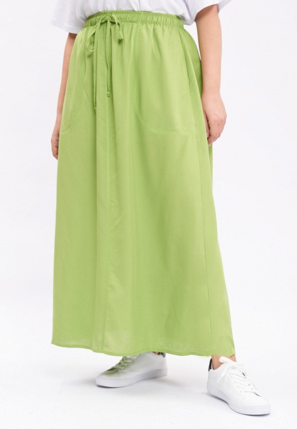 Юбка Артесса 2990₽