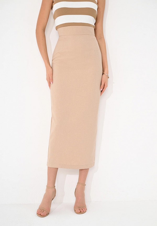 Юбка Spirit of Kattana 5600₽