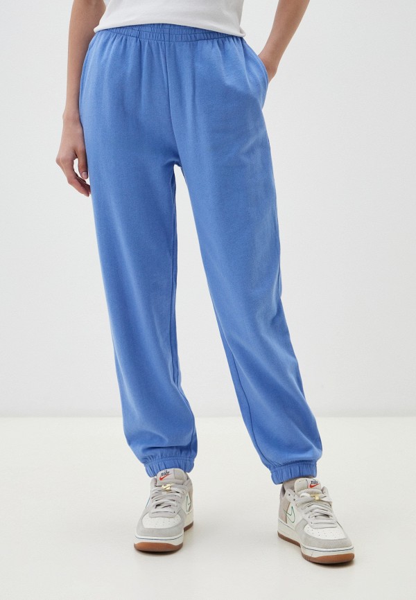 Брюки спортивные Terranova 1199₽