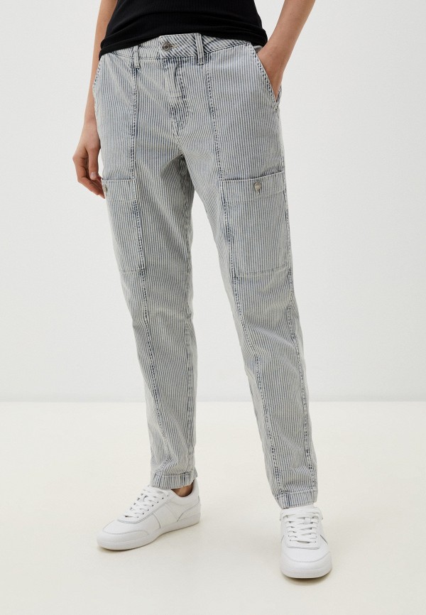 Джинсы Summum 10390₽