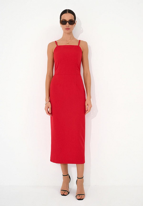 Платье Spirit of Kattana 6400₽