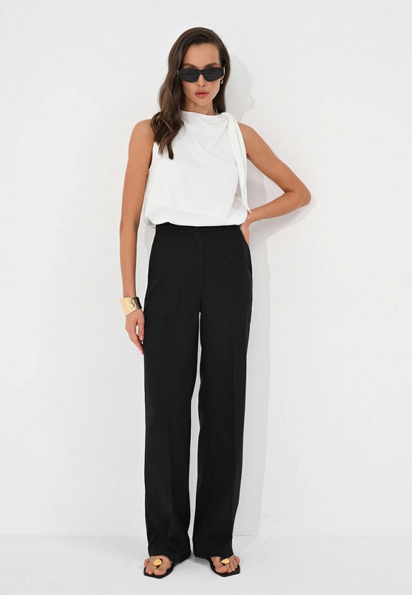 Брюки Spirit of Kattana 5600₽