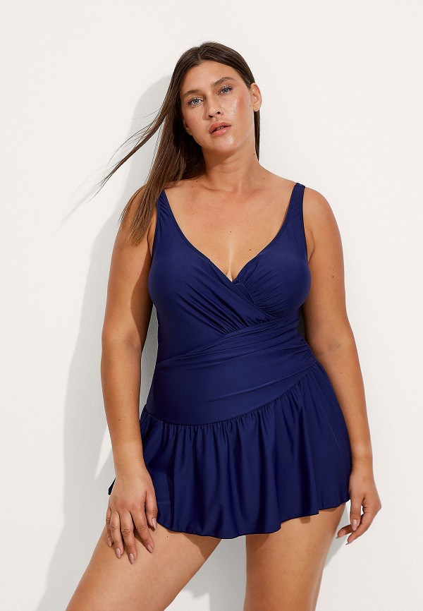 Купальник Margo Blues 4340₽