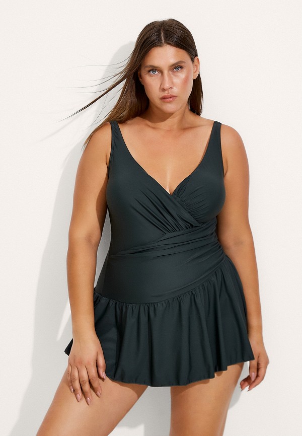 Купальник Margo Blues 4200₽