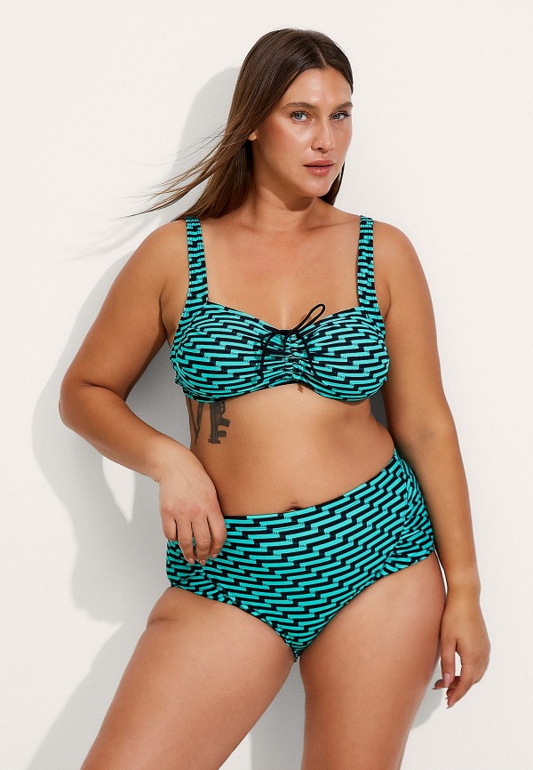 Купальник Margo Blues 2240₽