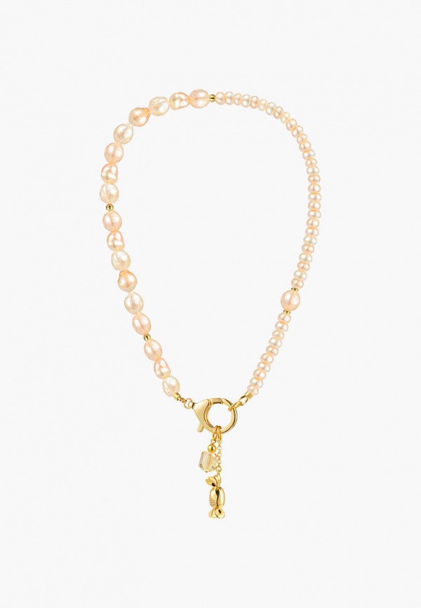 Колье Ginadreams 8459₽