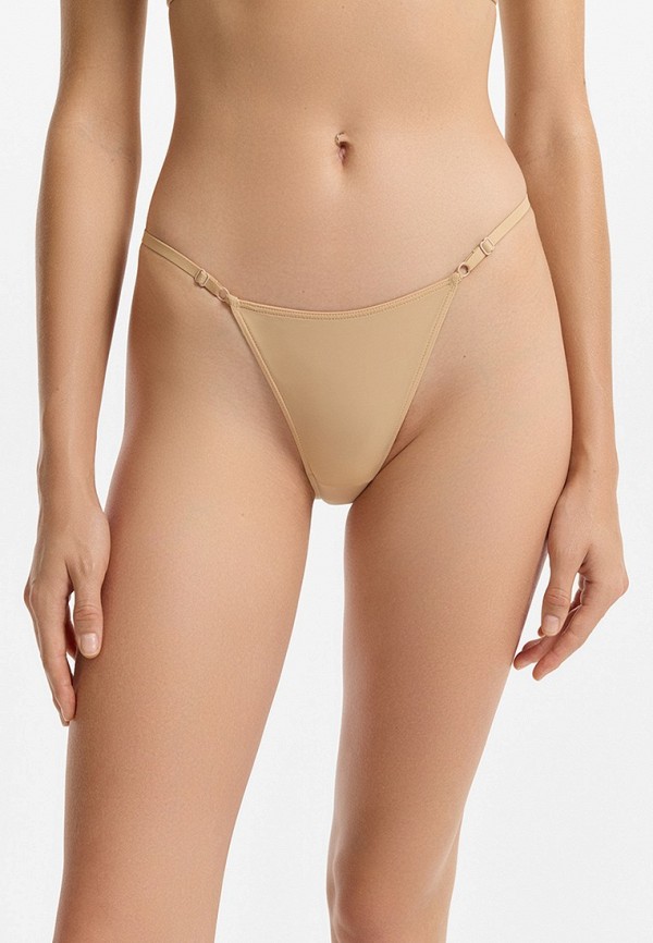 Трусы Love Republic 999₽