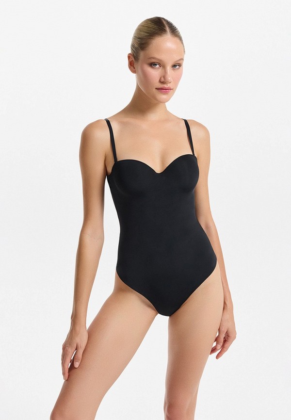 Боди Love Republic 2599₽