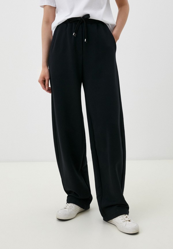 Брюки спортивные Lola Orro