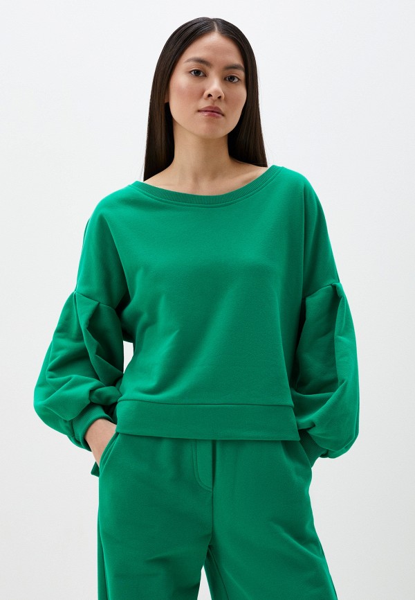 Свитшот Lola Orro