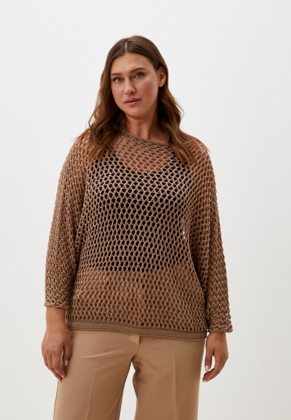 Джемпер Milanika 2999₽