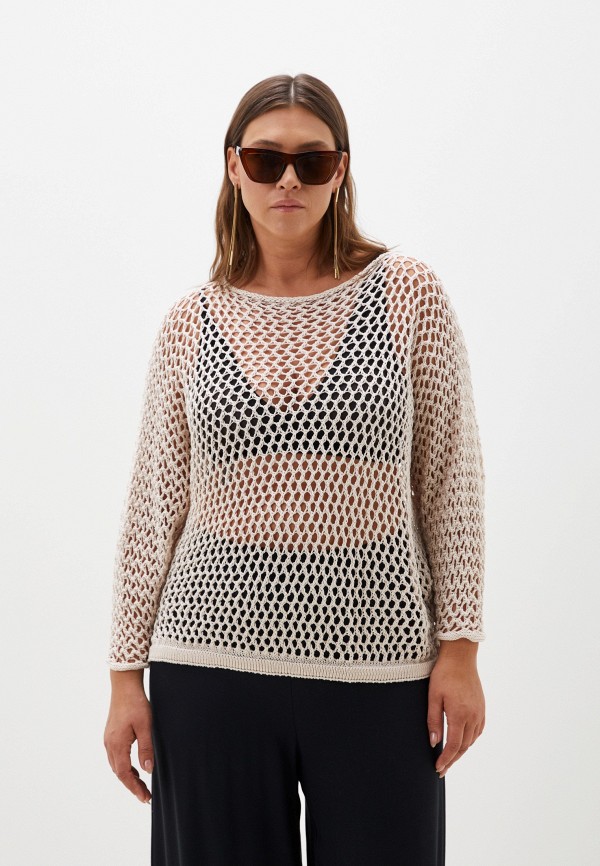 Джемпер Milanika 2999₽