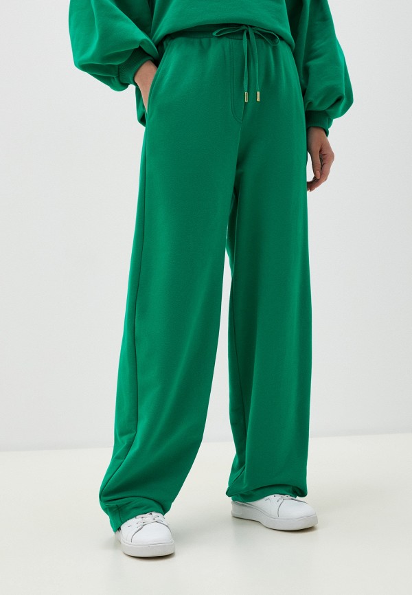 Брюки спортивные Lola Orro