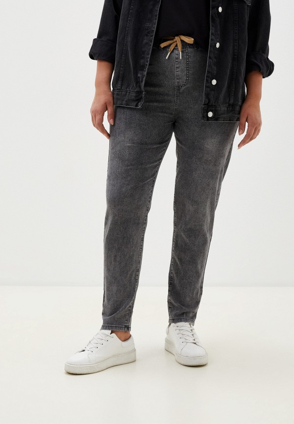 Джинсы Nadia Piskun 2295₽