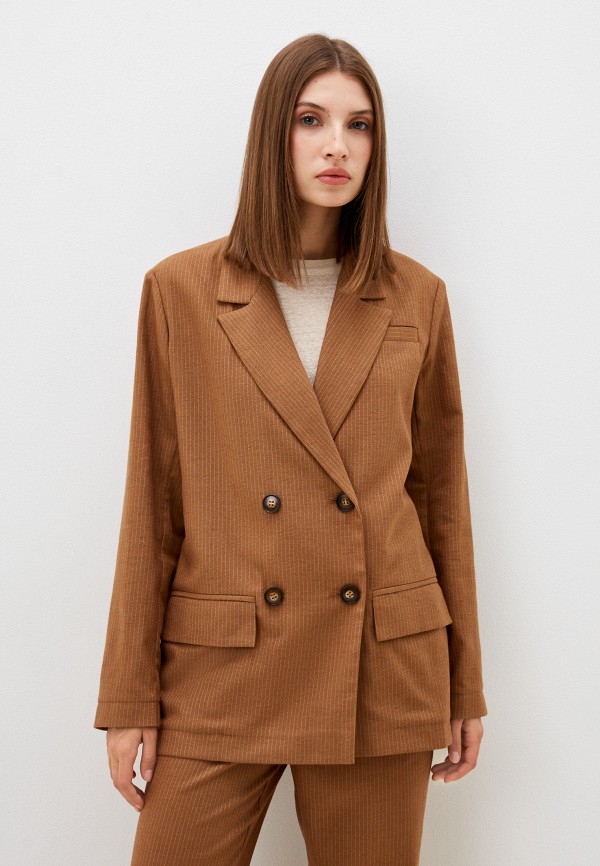 Жакет Elena Andriadi