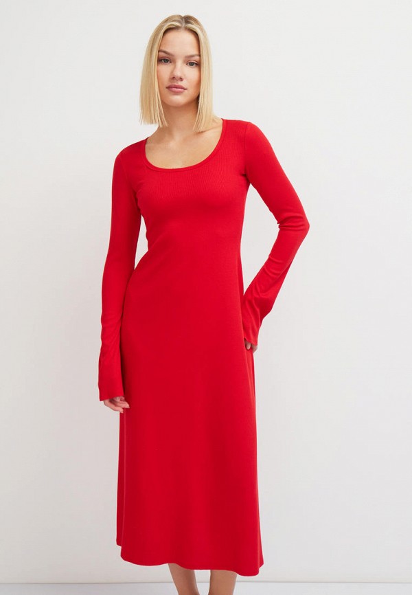 Платье Vittoria Vicci 1090₽