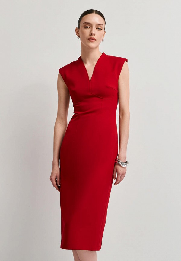 Платье Vittoria Vicci 2990₽