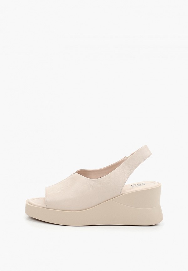 Босоножки Palazzo Doro 2740₽