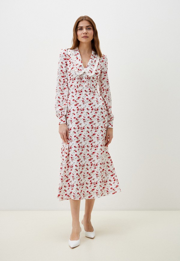 Платье Ruxara 8640₽