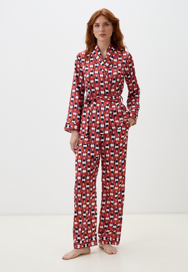 Костюм домашний Sofi De Marko 5494₽