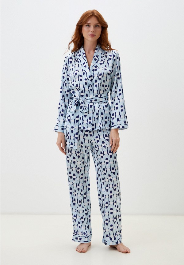 Костюм домашний Sofi De Marko 5494₽