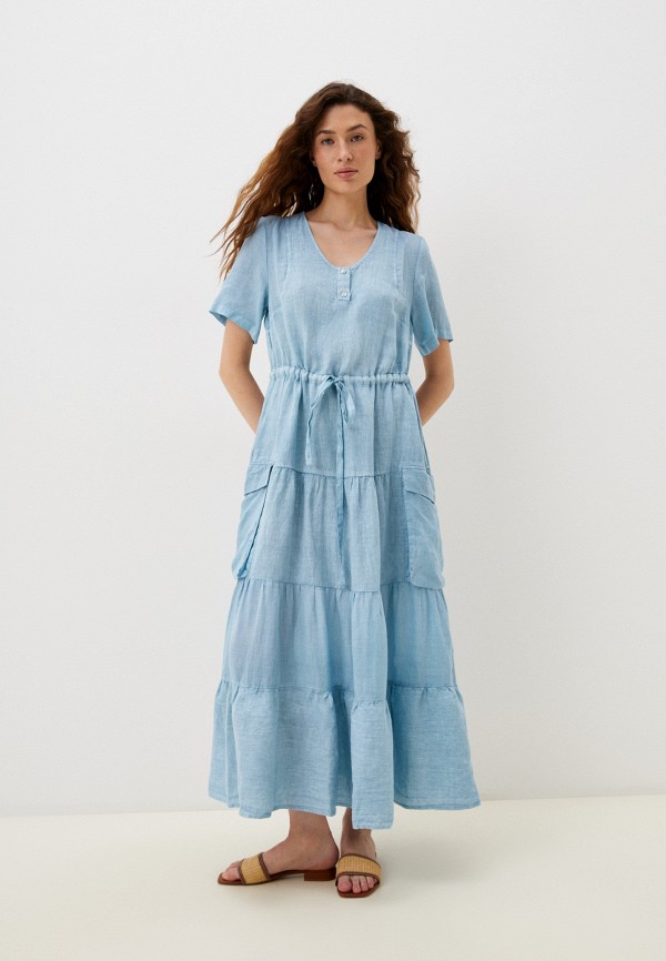 Платье Agenda 7190₽