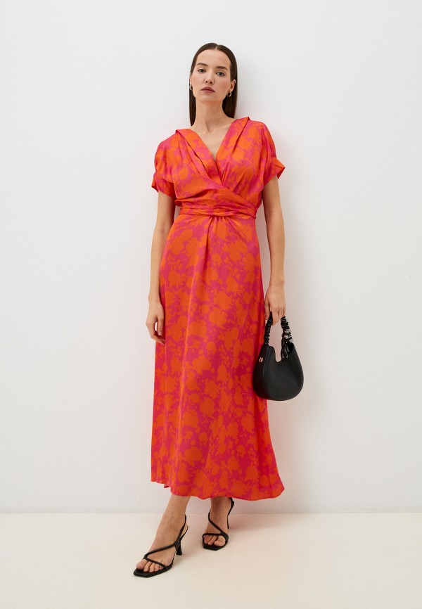 Платье Loriata 17900₽