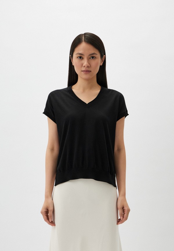 Пуловер Falconeri 12900₽