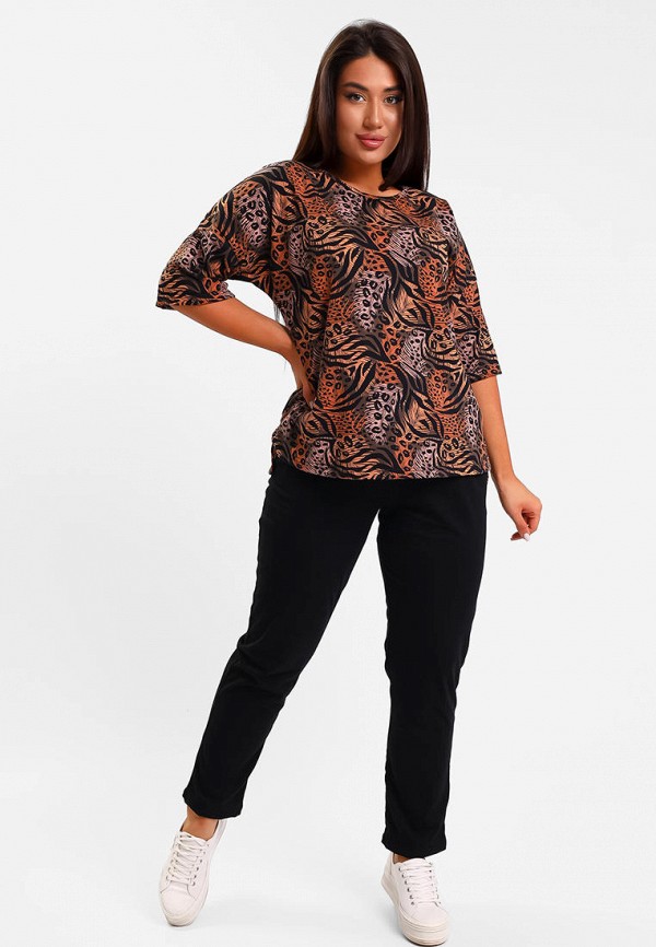 Костюм Nila 819₽