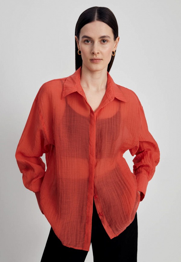 Блуза Finn Flare 3771₽