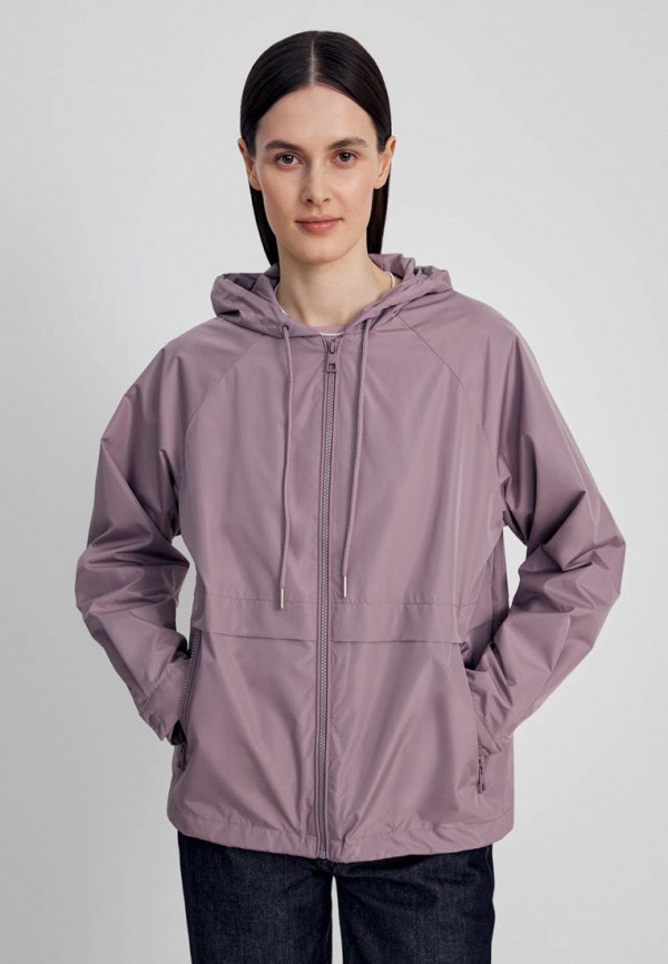 Ветровка Finn Flare 4169₽