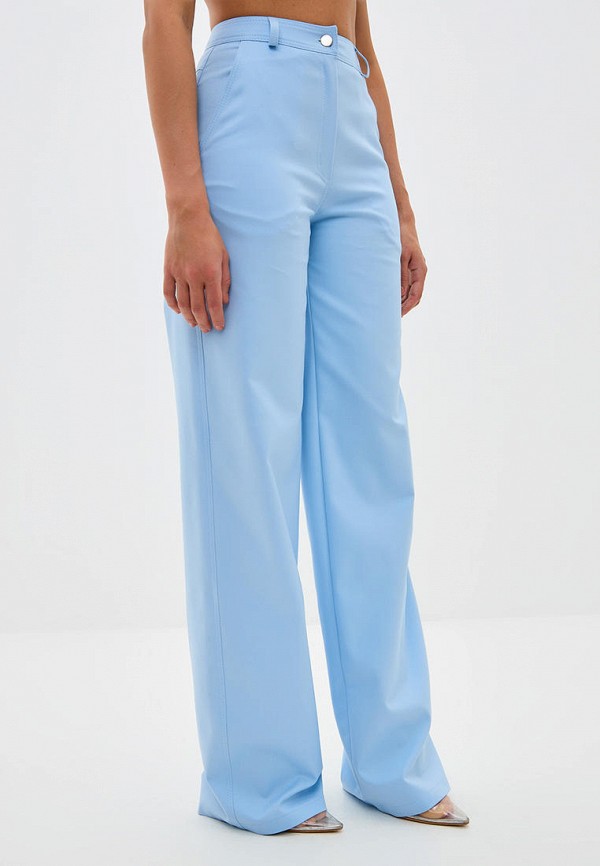Джинсы Madlen 2370₽