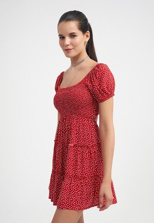 Платье Твое 791₽