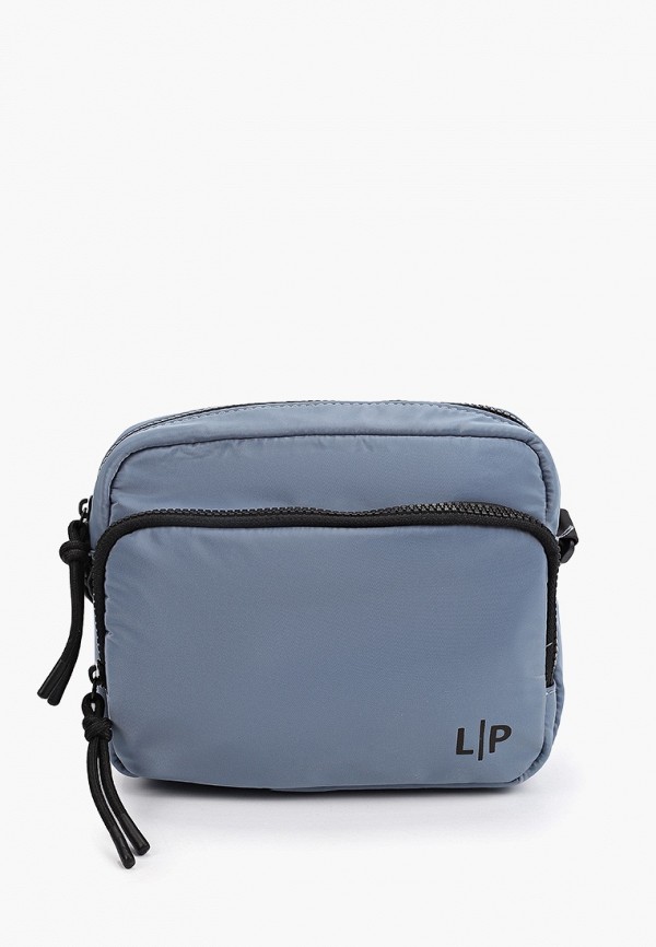 Сумка Lolli l Polli