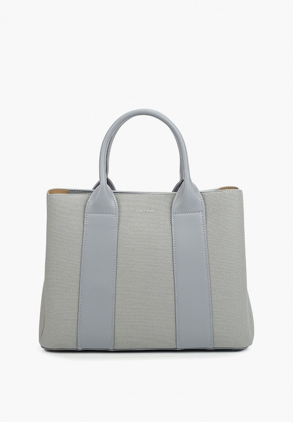 Сумка Thomas Munz 6999₽