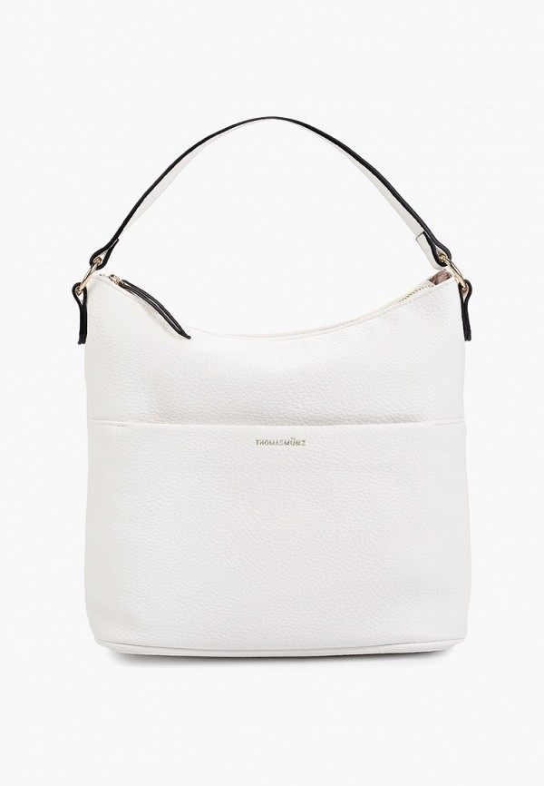 Сумка Thomas Munz 4899₽