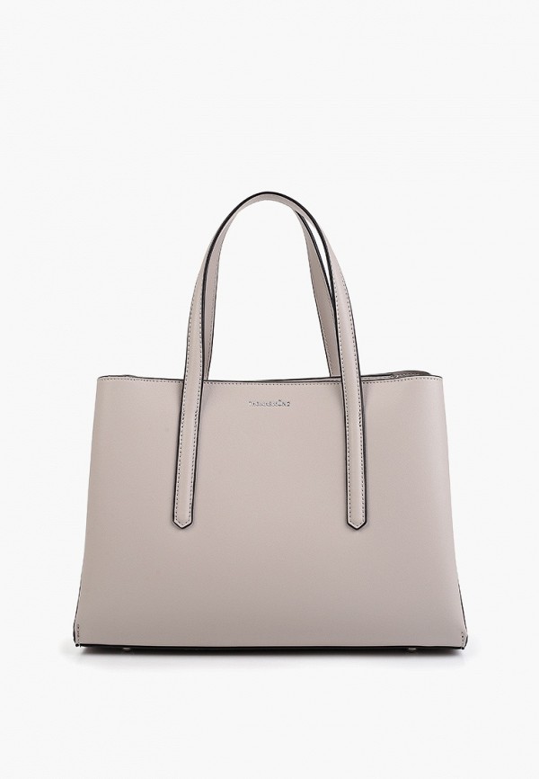 Сумка Thomas Munz 3599₽