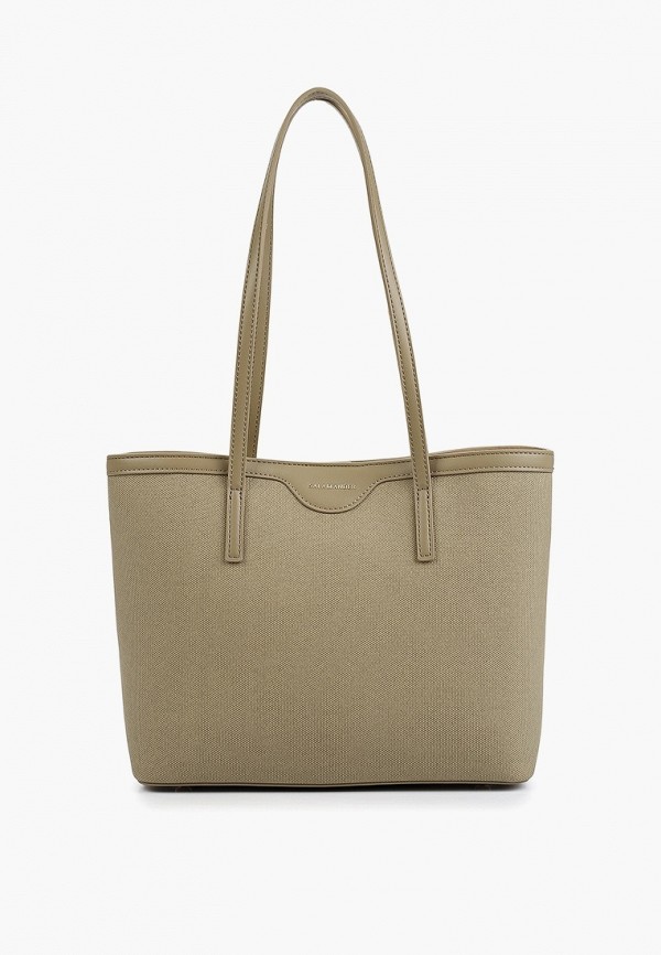 Сумка и органайзер Salamander 2890₽