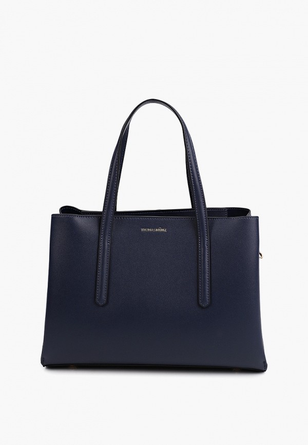 Сумка Thomas Munz 4499₽