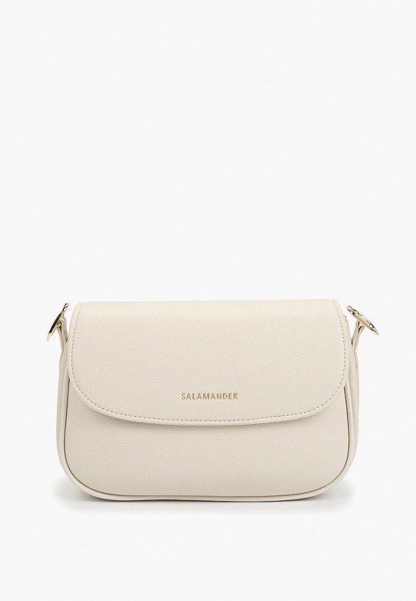 Сумка Salamander 3390₽
