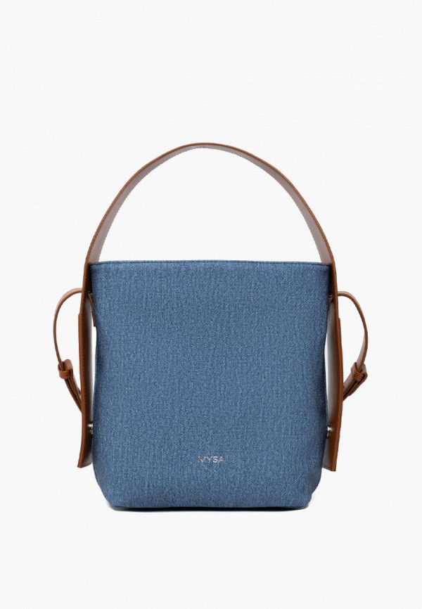 Сумка Mysa 4990₽
