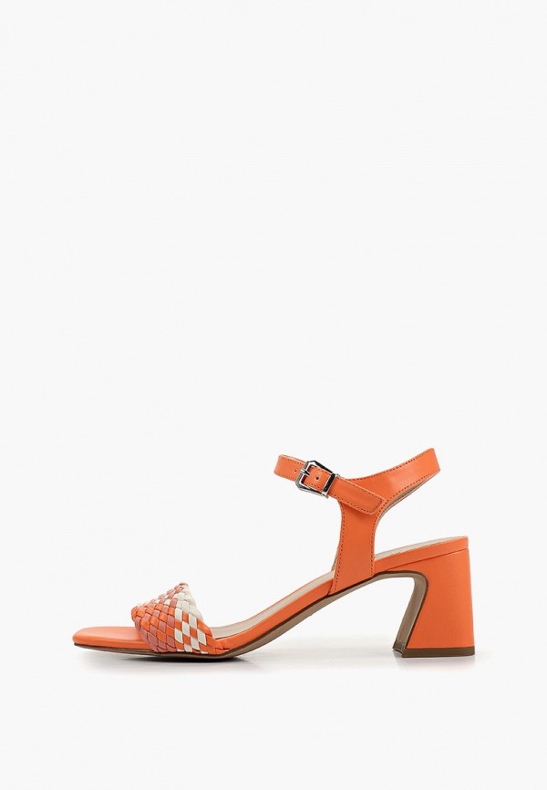 Босоножки Caprice 3572₽