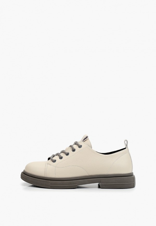 Ботинки Obba 1999₽