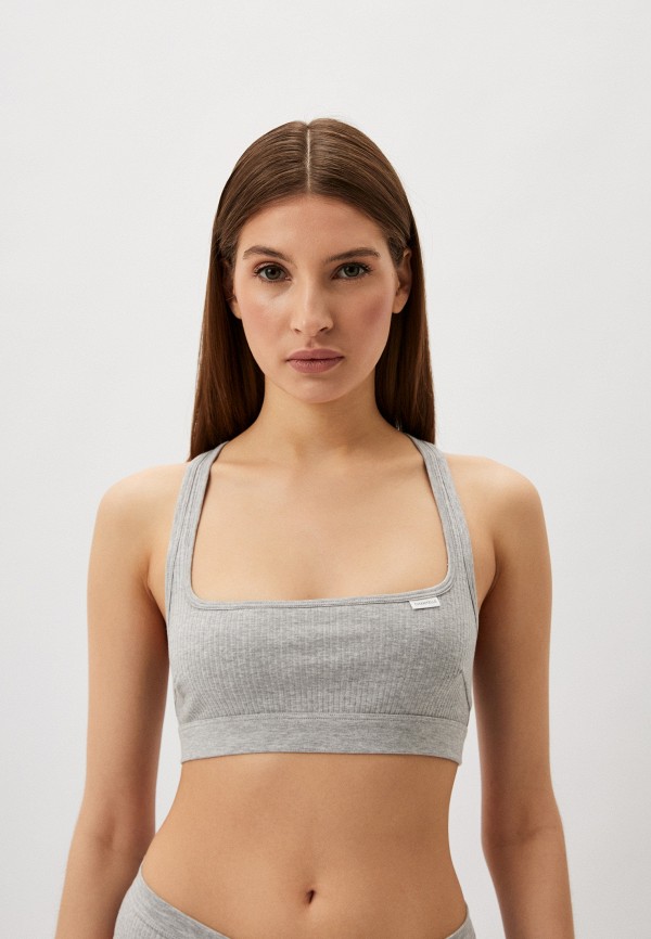 Топ бельевой Chantelle 6380₽