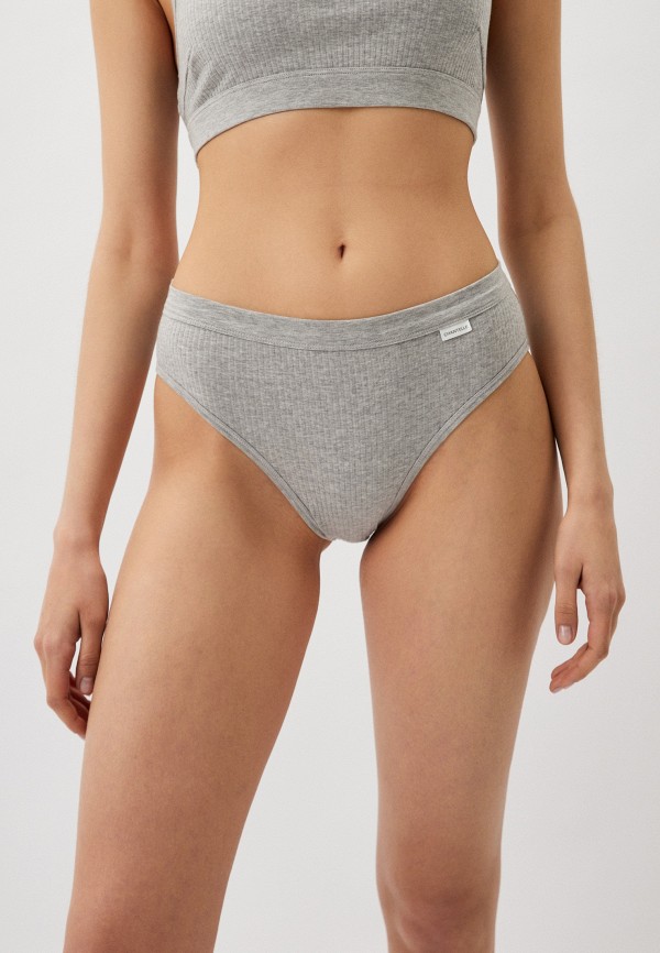 Трусы Chantelle 3700₽