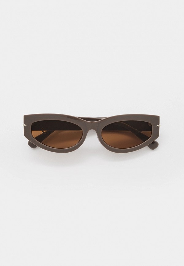 Очки солнцезащитные Pabur 1190₽