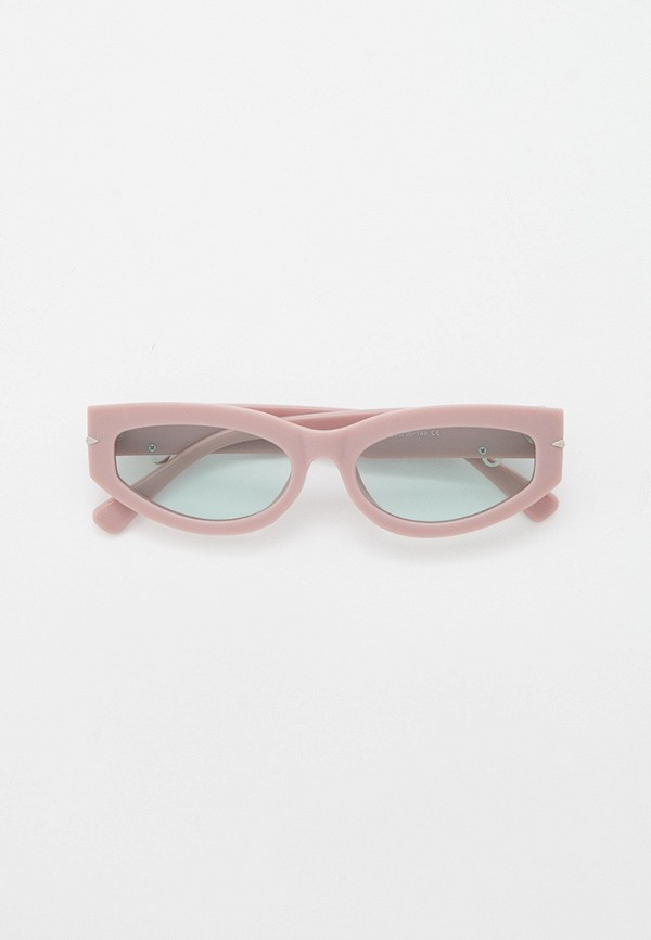 Очки солнцезащитные Pabur