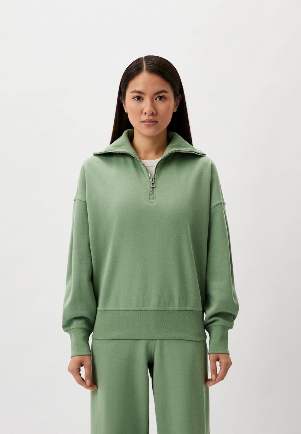 Олимпийка Korpo 3225₽