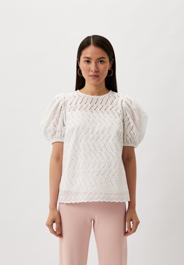 Блуза Korpo 10350₽